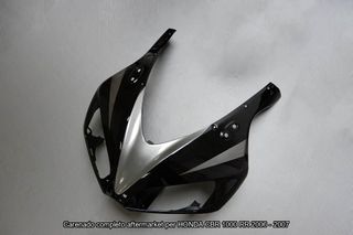 Oferta especial Carenado HONDA CBR1000RR 2006 2007