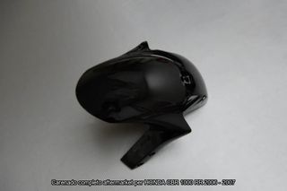 Oferta especial Carenado HONDA CBR1000RR 2006 2007