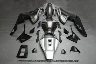 Oferta especial Carenado HONDA CBR1000RR 2006 2007