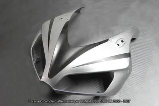 Oferta especial Carenado HONDA CBR1000RR 2006 2007