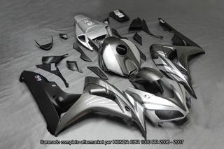 Oferta especial Carenado HONDA CBR1000RR 2006 2007