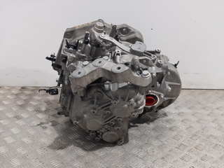 CAJA CAMBIOS OPEL INSIGNIA B GRAND SPORT LFV M320