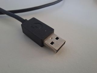 Teclado Gaming Logitech G213 Prodigy Negro