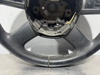 VOLANTE AUDI A6 BERLINA (4F2) (G) CCE 4E0419091CN