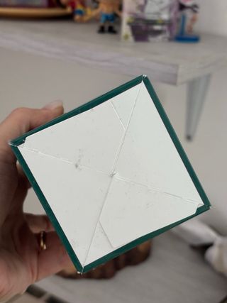 One Piece Card Game OP-08 Due Leggende