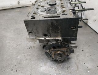 9633750210 culata peugeot 306 berlina 3/4/5 436524