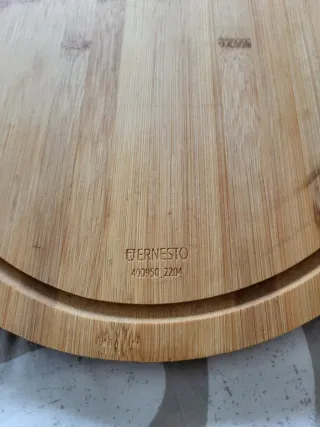 Regalo los 2 cubos cuadrados