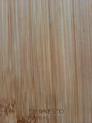 Regalo los 2 cubos cuadrados