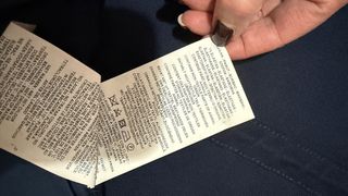 Giubbotto Fay donna con cappuccio tg. L