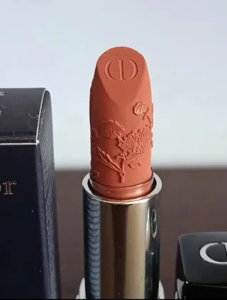 Pintalabios Dior Edición Limitada Millefiori