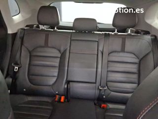 MG HS 1.5 Turbo GDI Luxury DCT