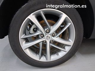 MG HS 1.5 Turbo GDI Luxury DCT