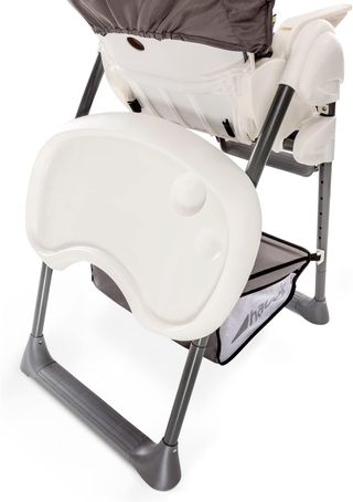 hauck Tronas de Bebe Evolutiva Sit N Relax, Trona