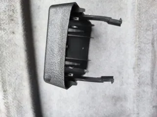 Suporte Consola Central Opel