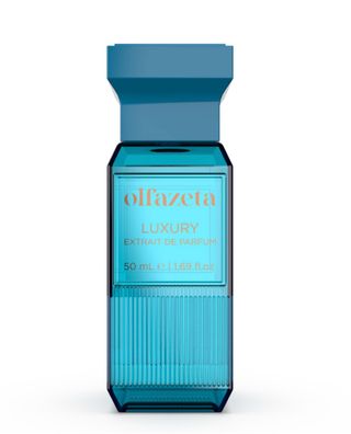 Perfume luxury Erba Pura 50ml