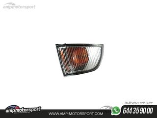 INTERMITENTE DE RETROVISOR DERECHO PARA IVECO DAILY