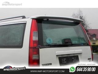 ALERON PARA VOLVO 850 COMBI 1991-2000