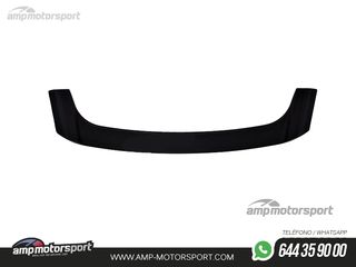 ALERÓN PARA HYUNDAI TUCSON 2015-2018