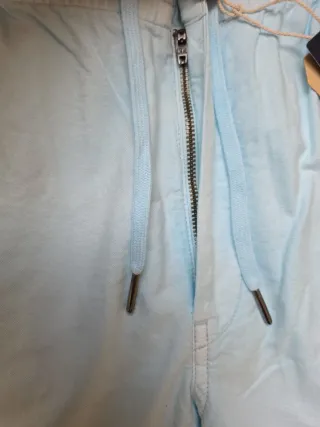 POLO RALPH LAUREN ORIGINAL, PANTALÓN CORTO HOMBRE