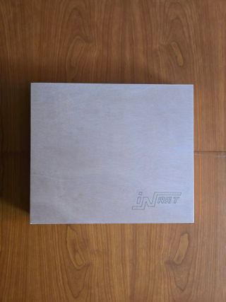 Escudo La Boqueria Barcelona - Artesanía de Lujo