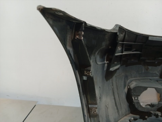 PARAGOLPES DELANTERO SEAT IBIZA (6L1) 6L0807221