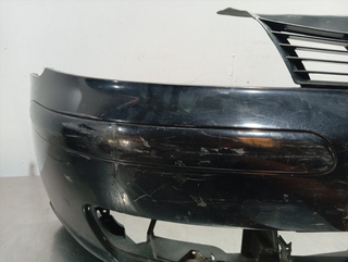 PARAGOLPES DELANTERO SEAT IBIZA (6L1) 6L0807221