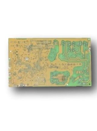 Placa Electrónica Caldera Saunier Duval Isofast Co