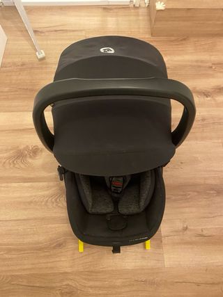 Maxi-Cosi Silla de Coche Bebé