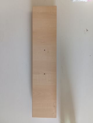 Cajón XEY 60cm Madera