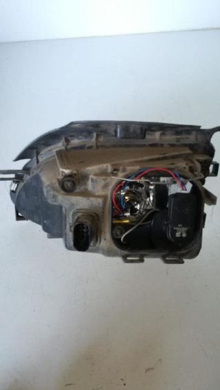 Faro derecho seat 248243 arosa (6h1) select