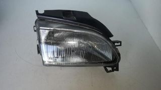 Faro derecho seat 248243 arosa (6h1) select