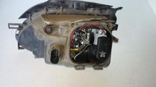 Faro derecho seat 248243 arosa (6h1) select