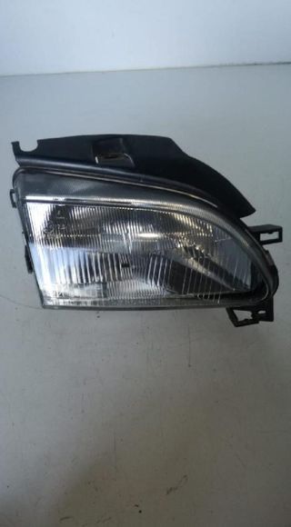 Faro derecho seat 248243 arosa (6h1) select