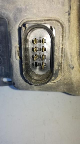 Faro derecho seat 248243 arosa (6h1) select