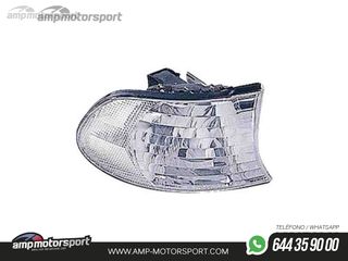 INTERMITENTE DELANTERO DERECHO PARA BMW E38