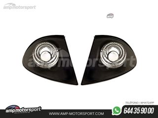 INTERMITENTES DELANTEROS PARA BMW E46