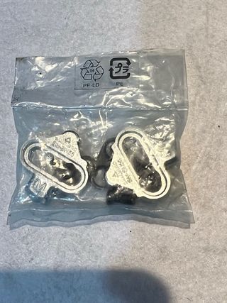 Pedales Xpedo X-Calas Shimano