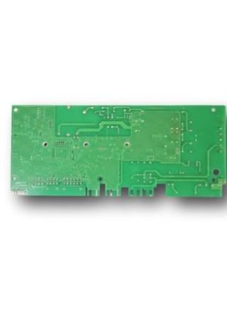 Placa Electrónica Caldera Roca Nora 28/28 F