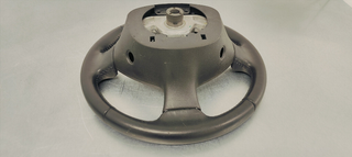 VOLANTE NISSAN JUKE (F15) 1.2 I TURBO 115