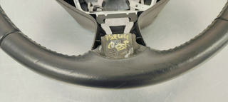 VOLANTE NISSAN JUKE (F15) 1.2 I TURBO 115