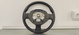 VOLANTE NISSAN JUKE (F15) 1.2 I TURBO 115