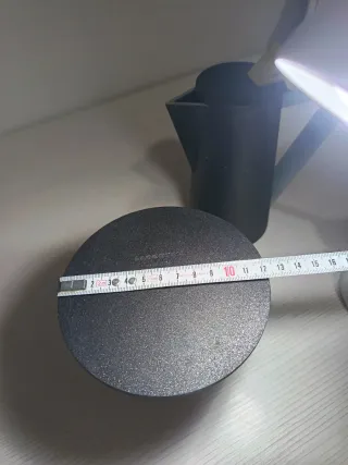 Caffettiera Lagostina