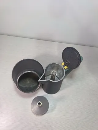 Caffettiera Lagostina