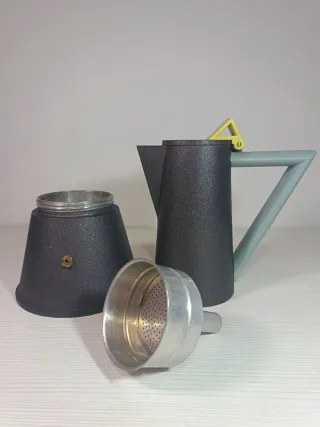 Caffettiera Lagostina