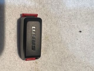 Cargador y Batería SRAM AXS