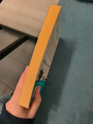 The House of Unexpected Sisters