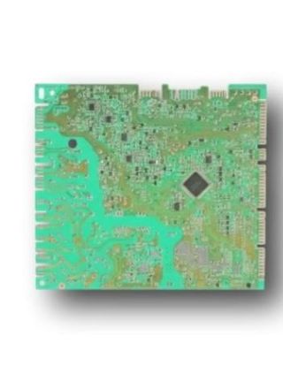 Placa Electrónica Caldera Saunier Duval Isotwin F2