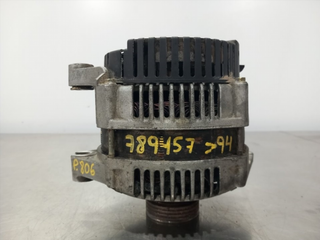 ALTERNADOR PEUGEOT 806 9619139680
