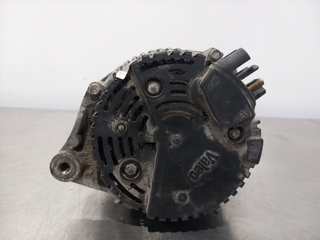ALTERNADOR PEUGEOT 806 9619139680