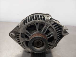 ALTERNADOR PEUGEOT 806 9619139680
